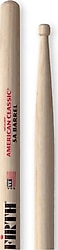 Vic Firth V5ABRL Baget