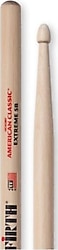 Vic Firth X5B American Classic Extreme 5B Baget