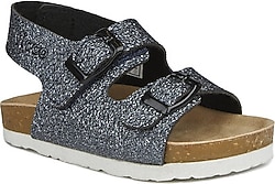 Vicco 321.B20Y.364 Last Bebek Sandalet