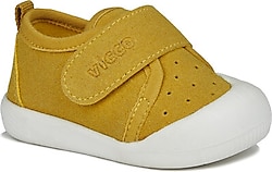 Vicco Anka İlk Adım Bebek Ayakkabısı 950.E19K.224