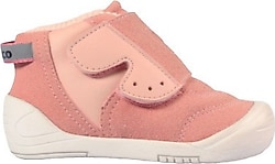 Vicco Ago 946.B24K.429 Bebek Bot
