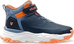 Vicco Agora Lacivert Çocuk Outdoor Bot
