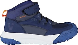 Vicco Annie Çocuk Outdoor Bot