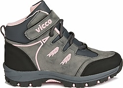 Vicco Arbor Çocuk Outdoor Bot