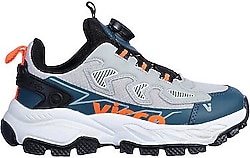 Vicco Bard Erkek Çocuk Spor Ayakkabı