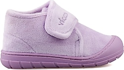 Vicco Color 959.P19K.446-16 Lila Çocuk Panduf