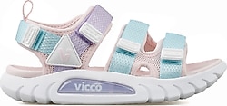 Vicco Cube Çocuk Sandalet