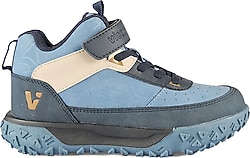 Vicco Dong Çocuk Outdoor Bot