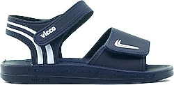 Vicco Dory Bebek Sandalet