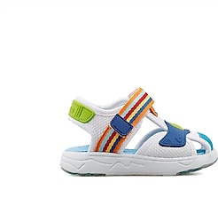 Vicco Flow II Çocuk Sandalet