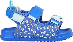 Vicco İnkago Çocuk Sandalet