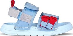 Vicco Juju Mavi Çocuk Sandalet