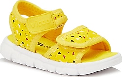 Vicco 332.B22Y.305 Limbo II Bebek Sandalet