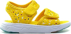 Vicco Limbo III Bebek Sandalet
