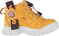 Vicco Marcus 946.B24K.407-09 Camel Bebek Bot