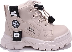 Vicco Marcus Bej Çocuk Bot