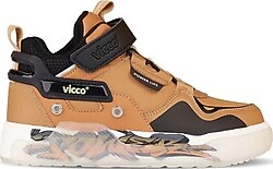 Vicco Martis Çocuk Bot