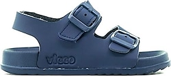 Vicco Miyu Çocuk Sandalet