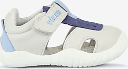 Vicco Puko 950.E26Y.189 Işıklı İlk Adım Ayakkabı