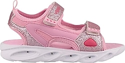 Vicco Roy Pembe Çocuk Sandalet