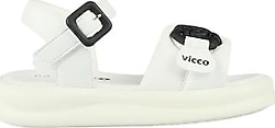 Vicco Sara Çocuk Sandalet