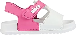Vicco Saven Çocuk Sandalet
