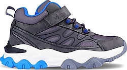 Vicco Solit Çocuk Outdoor Bot