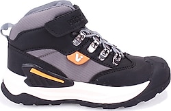 Vicco Stone Siyah Çocuk Bot