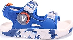 Vicco Tape Çocuk Sandalet