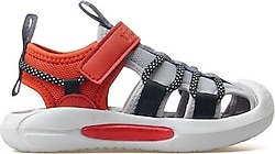 Vicco Thin Işıklı Çocuk Sandalet