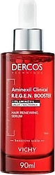 Vichy Dercos Aminexil Clinical R.E.G.E.N. Booster 90 ml Saç Serumu