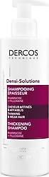 Vichy Dercos Densi-Solutions 250 ml Şampuan