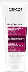Vichy Dercos Densi-Solutions Balm Dolgunlaştırıcı 150 ml Saç Kremi