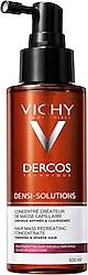 Vichy Dercos Densi-Solution Yoğunlaştırıcı Saç Serumu 100 ml