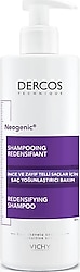 Vichy Dercos Neogenic 400 ml Şampuan