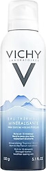 Vichy Eau Thermale Mineralisante Rahatlatıcı 150 ml Termal Su Spreyi