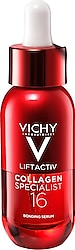Vichy Liftactiv Collagen Specialist 16 Bonding 30 ml Yüz Serumu