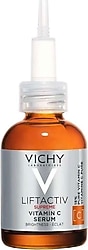 Vichy Liftactiv Supreme %15 Saf 20 ml C Vitamini Serumu