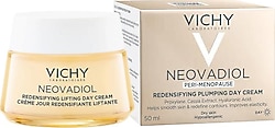 Vichy Neovadiol Peri-Menopause Pnm Kuru Ciltler 50 ml Gündüz Kremi