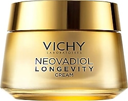 Vichy Neovadiol Longevity Revolumizing 50 ml Gündüz Kremi