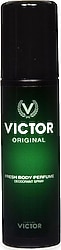 Victor Deodorant