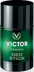 Victor Original 75 ml Erkek Stick Deodorant