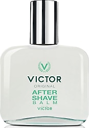 Victor Original After Shave Balm 100 ml Tıraş Losyonu