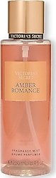 Victoria's Secret Amber Romence 250 ml Vücut Spreyi