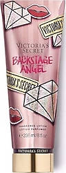 Victoria's Secret Backstage Angel 236 ml Vücut Losyonu