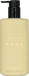 Victoria's Secret Bare 250 ml Vücut Losyonu