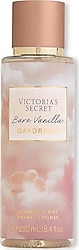 Victoria's Secret Bare Vanilla Daydream 250 ml Vücut Spreyi
