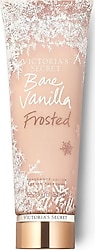 Victoria's Secret Bare Vanilla Frosted 236 ml Vücut Losyonu