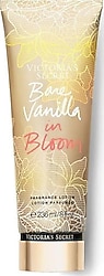 Victoria's Secret Bare Vanilla in Bloom 236 ml Vücut Losyonu
