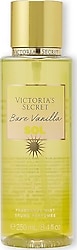 Victoria's Secret Bare Vanilla Sol 250 ml Vücut Spreyi